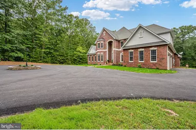 12830 Mill Road, Fredericksburg, VA 22407 - Photo 7