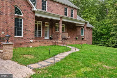 12830 Mill Road, Fredericksburg, VA 22407 - Photo 5