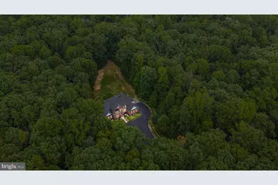 12830 Mill Road, Fredericksburg, VA 22407 - Photo 3
