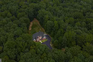 12830 Mill Rd, Fredericksburg, VA 22407 - Photo 3