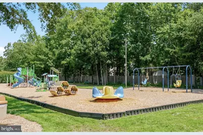 11005 Chesterwood Drive, Spotsylvania, VA 22553 - Photo 55