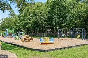 11005 Chesterwood Dr, Spotsylvania, VA 22553 - Photo 55