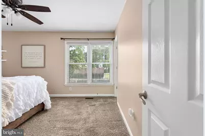 11005 Chesterwood Drive, Spotsylvania, VA 22553 - Photo 23