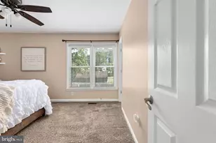 11005 Chesterwood Dr, Spotsylvania, VA 22553 - Photo 23