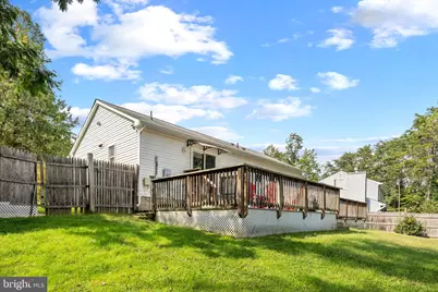 11005 Chesterwood Drive, Spotsylvania, VA 22553 - Photo 49