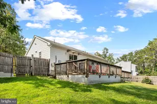 11005 Chesterwood Dr, Spotsylvania, VA 22553 - Photo 49