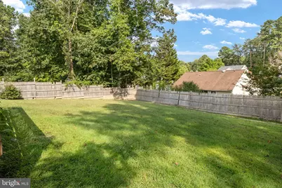 11005 Chesterwood Drive, Spotsylvania, VA 22553 - Photo 41
