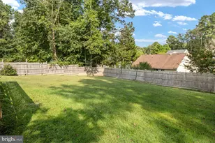 11005 Chesterwood Dr, Spotsylvania, VA 22553 - Photo 41