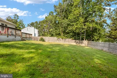 11005 Chesterwood Drive, Spotsylvania, VA 22553 - Photo 51