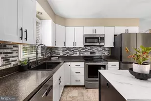 11005 Chesterwood Dr, Spotsylvania, VA 22553 - Photo 15