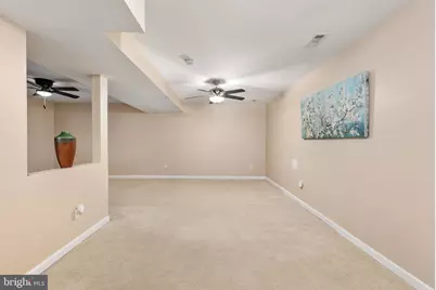 11005 Chesterwood Drive, Spotsylvania, VA 22553 - Photo 33
