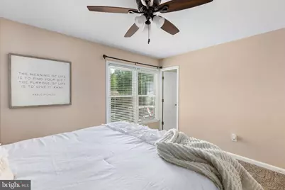 11005 Chesterwood Drive, Spotsylvania, VA 22553 - Photo 25