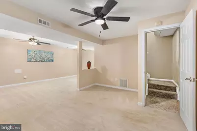 11005 Chesterwood Drive, Spotsylvania, VA 22553 - Photo 31