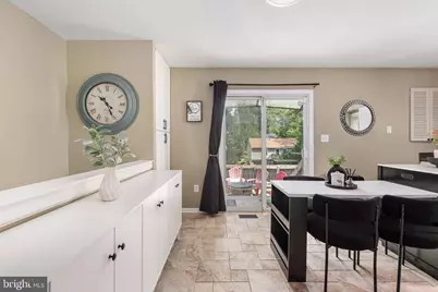 11005 Chesterwood Drive, Spotsylvania, VA 22553 - Photo 13