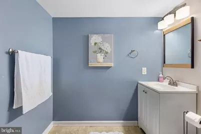 11005 Chesterwood Drive, Spotsylvania, VA 22553 - Photo 35