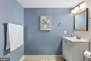 11005 Chesterwood Dr, Spotsylvania, VA 22553 - Photo 35