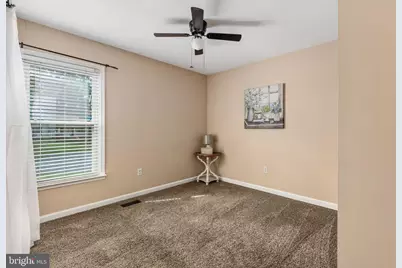 11005 Chesterwood Drive, Spotsylvania, VA 22553 - Photo 27