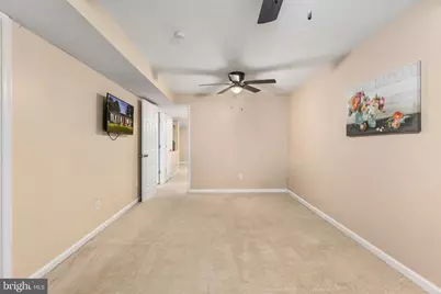 11005 Chesterwood Drive, Spotsylvania, VA 22553 - Photo 37