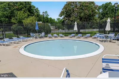 11005 Chesterwood Drive, Spotsylvania, VA 22553 - Photo 53