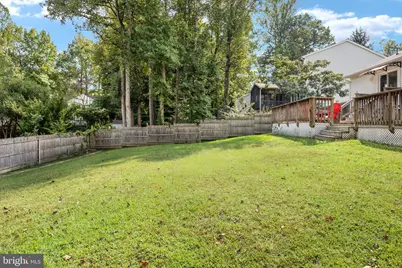 11005 Chesterwood Drive, Spotsylvania, VA 22553 - Photo 47