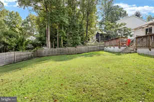 11005 Chesterwood Dr, Spotsylvania, VA 22553 - Photo 47