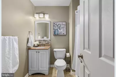 11005 Chesterwood Drive, Spotsylvania, VA 22553 - Photo 21
