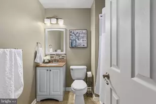 11005 Chesterwood Dr, Spotsylvania, VA 22553 - Photo 21