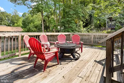11005 Chesterwood Drive, Spotsylvania, VA 22553 - Photo 43