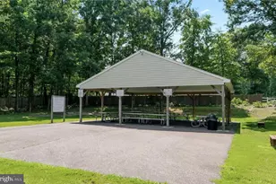 11005 Chesterwood Dr, Spotsylvania, VA 22553 - Photo 57
