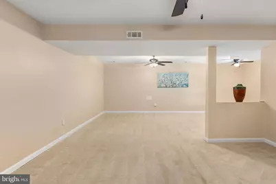 11005 Chesterwood Drive, Spotsylvania, VA 22553 - Photo 29