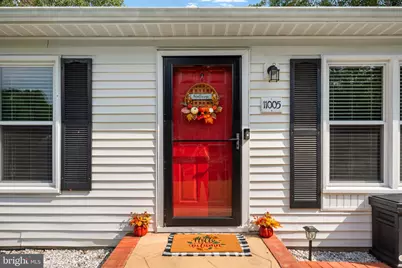 11005 Chesterwood Drive, Spotsylvania, VA 22553 - Photo 9