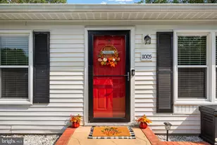 11005 Chesterwood Dr, Spotsylvania, VA 22553 - Photo 9