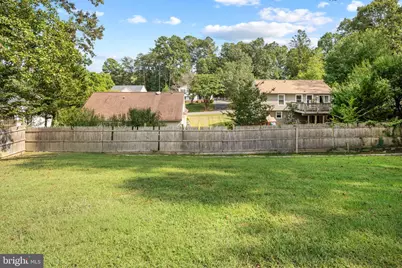 11005 Chesterwood Drive, Spotsylvania, VA 22553 - Photo 45