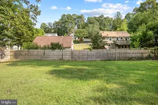 11005 Chesterwood Dr, Spotsylvania, VA 22553 - Photo 45