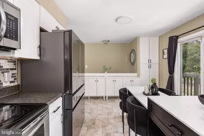 11005 Chesterwood Drive, Spotsylvania, VA 22553 - Photo 17
