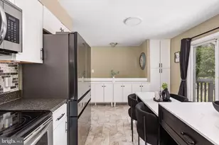 11005 Chesterwood Dr, Spotsylvania, VA 22553 - Photo 17