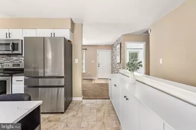 11005 Chesterwood Drive, Spotsylvania, VA 22553 - Photo 19
