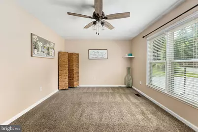 11005 Chesterwood Drive, Spotsylvania, VA 22553 - Photo 11