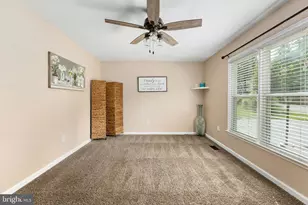 11005 Chesterwood Dr, Spotsylvania, VA 22553 - Photo 11