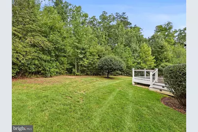 11615 Pine Hollow Lane, Spotsylvania, VA 22551 - Photo 41