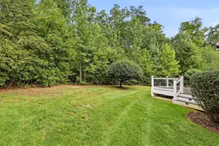 11615 Pine Hollow Ln, Spotsylvania, VA 22551 - Photo 41