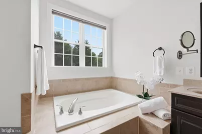 11615 Pine Hollow Lane, Spotsylvania, VA 22551 - Photo 23