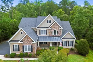 11615 Pine Hollow Ln, Spotsylvania, VA 22551 - Photo 45