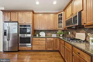 11615 Pine Hollow Ln, Spotsylvania, VA 22551 - Photo 5