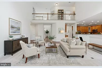 11615 Pine Hollow Lane, Spotsylvania, VA 22551 - Photo 15