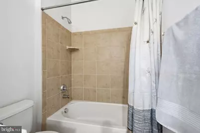 11615 Pine Hollow Lane, Spotsylvania, VA 22551 - Photo 31