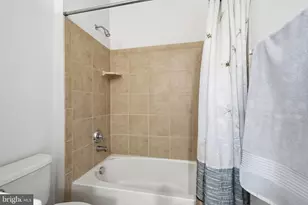 11615 Pine Hollow Ln, Spotsylvania, VA 22551 - Photo 31
