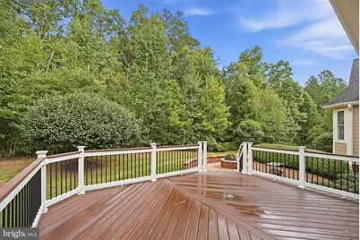 11615 Pine Hollow Lane, Spotsylvania, VA 22551 - Photo 43
