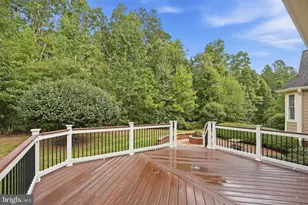 11615 Pine Hollow Ln, Spotsylvania, VA 22551 - Photo 43