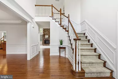 11615 Pine Hollow Lane, Spotsylvania, VA 22551 - Photo 13